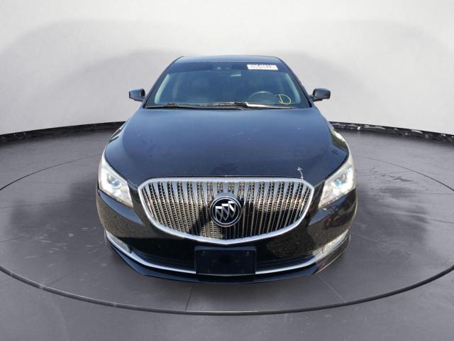 صورة رقم 5 من المزاد - 2015 BUICK LACROSSE مع VIN 1G4GB5G3XFF170633