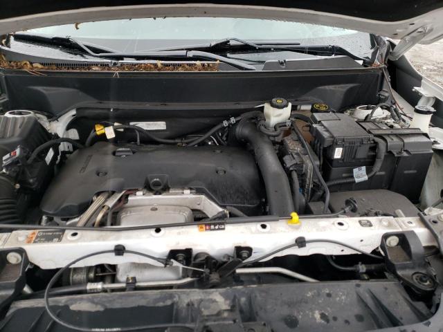Photo 12 from auction – 2019 GMC TERRAIN SL with VIN 3GKALPEX4KL281045