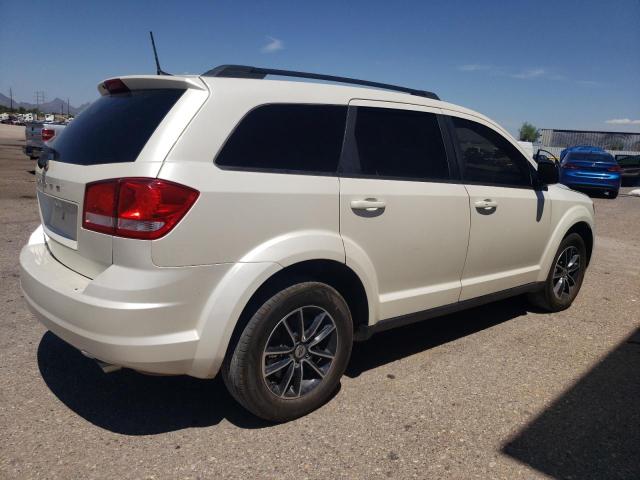Photo 3 from auction – 2018 DODGE JOURNEY SE with VIN 3C4PDDAG8JT504581