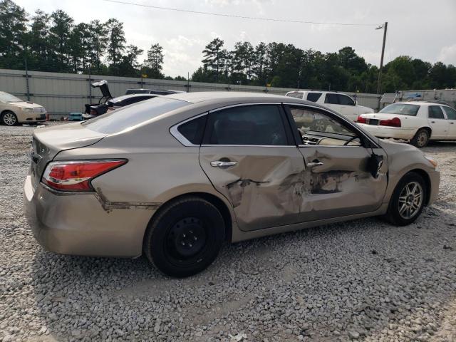 Photo 3 from auction – 2014 NISSAN ALTIMA 2.5 with VIN 1N4AL3AP6EC117540