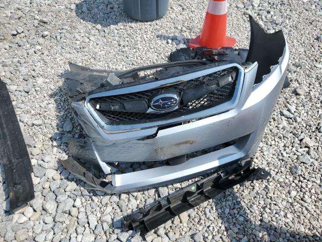 Снимка 12 от търг – 2012 SUBARU LEGACY 2.5 с VIN 4S3BMCC61C3039360