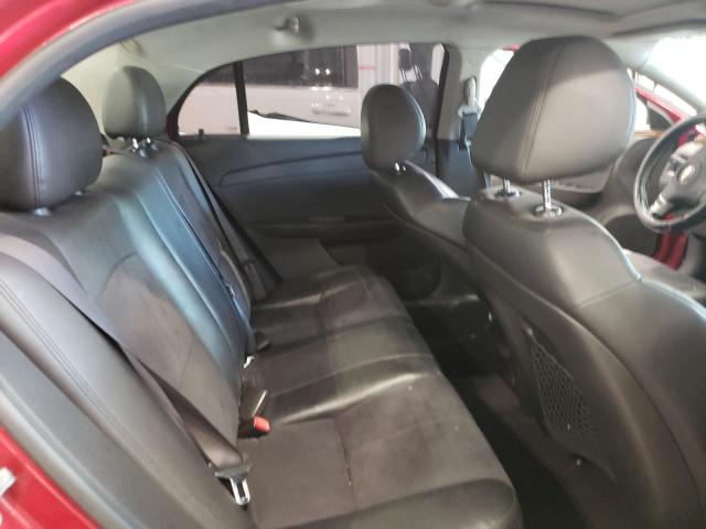 Photo 10 from auction – 2012 CHEVROLET MALIBU 2LT with VIN 1G1ZD5E03CF248822