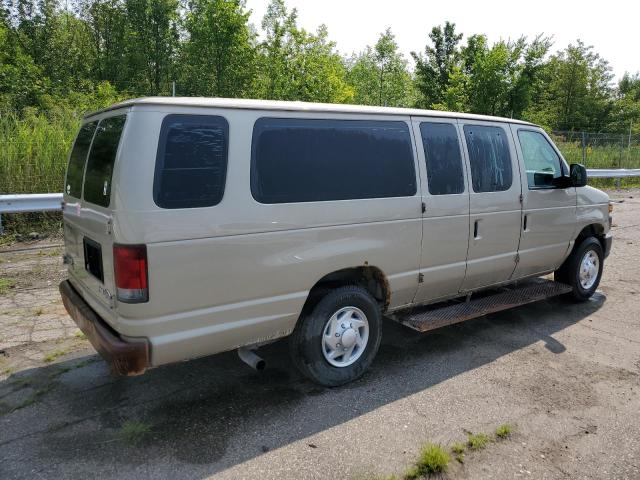 Photo 3 from auction – 2011 FORD ECONOLINE with VIN 1FBSS3BL8BDA64475