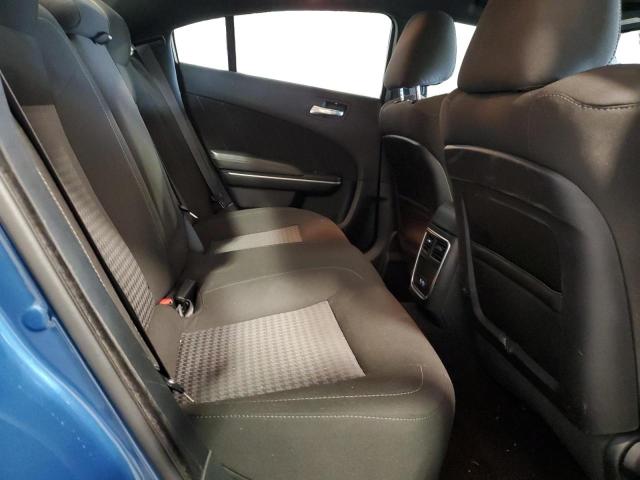 Photo 10 from auction – 2022 DODGE CHARGER R/ with VIN 2C3CDXCT0NH235490