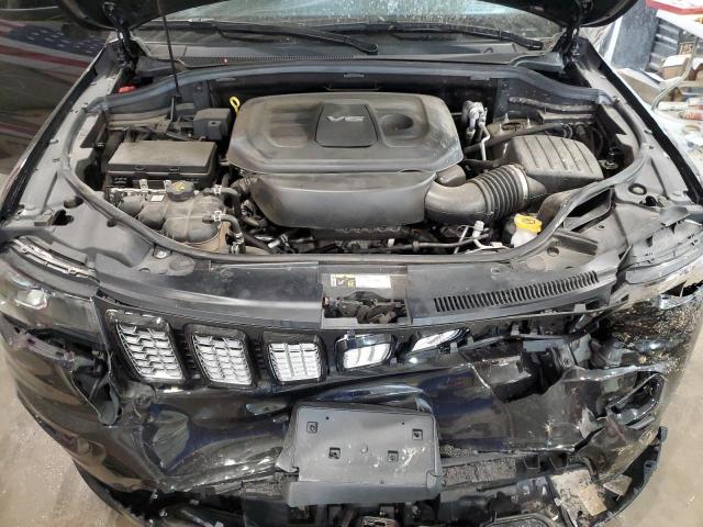 Photo 12 from auction – 2017 JEEP GRAND CHER with VIN 1C4RJFAG4HC885901