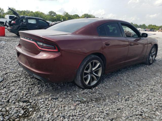 Photo 3 from auction – 2015 DODGE CHARGER SE with VIN 2C3CDXBG5FH812620