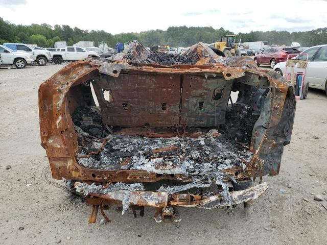 Photo 6 from auction – 2023 GMC YUKON SLT with VIN 1GKS2BKD4PR115581