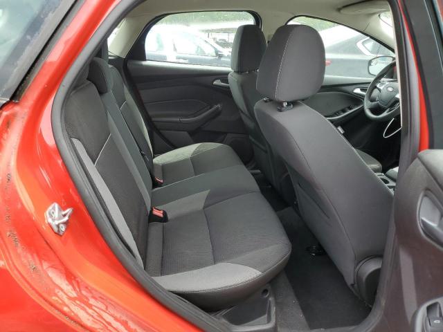 Photo 10 from auction – 2013 FORD FOCUS SE with VIN 1FADP3K26DL340888