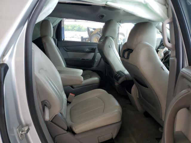 Photo 11 from auction – 2013 GMC ACADIA SLE with VIN 1GKKRPKD1DJ188295