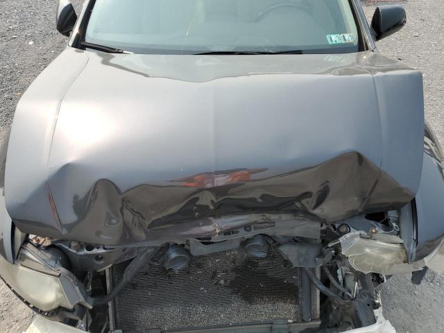 Photo 11 from auction – 2014 ACURA TSX with VIN JH4CU2F47EC001660