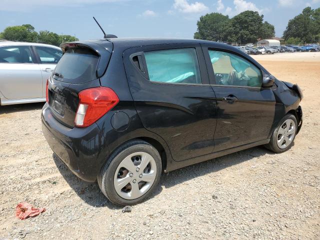 Photo 3 from auction – 2020 CHEVROLET SPARK LS with VIN KL8CB6SA0LC400328