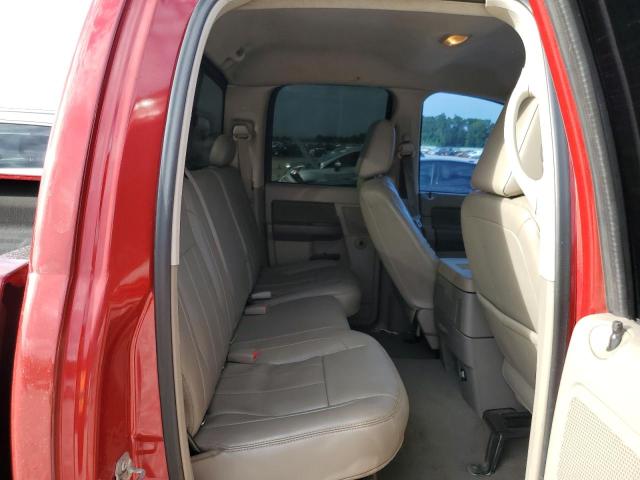 Photo 10 from auction – 2008 DODGE RAM 1500 S with VIN 1D7HA18258J159667