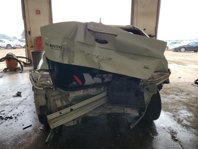 Photo 6 from auction – 2010 FORD FOCUS SE with VIN 1FAHP3FN8AW137288