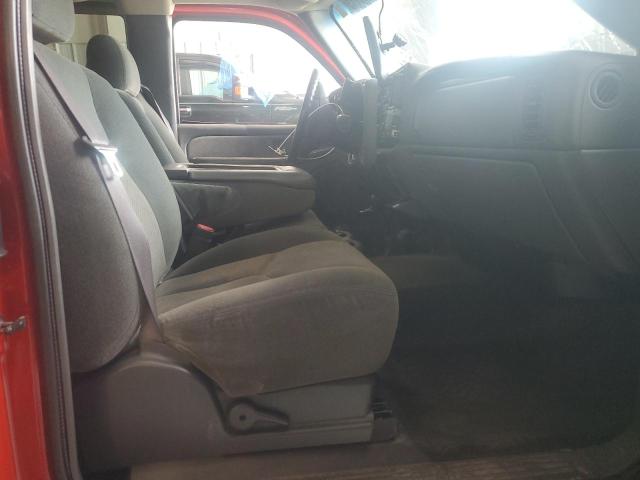 Photo 7 from auction – 2003 CHEVROLET SILVERADO with VIN 2GCEC19V431305172