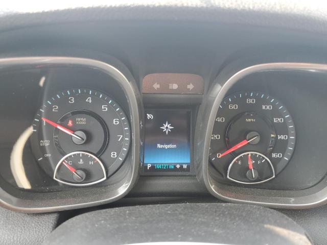 Photo 9 from auction – 2014 CHEVROLET MALIBU 1LT with VIN 1G11C5SL6EF103985