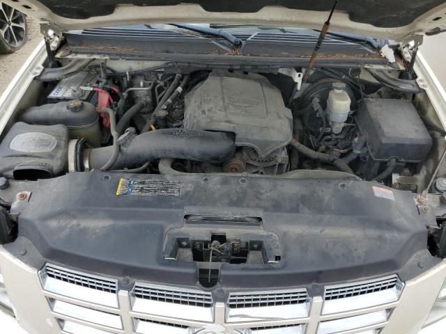 Photo 12 from auction – 2011 CADILLAC ESCALADE E with VIN 1GYS4HEF0BR212852
