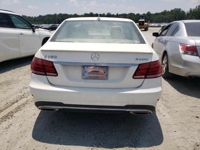 Photo 6 from auction – 2014 MERCEDES-BENZ E 350 4MAT with VIN WDDHF8JB7EA921493