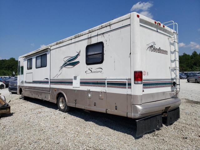 Photo 3 from auction – 1999 FORD F350 with VIN 3FCNF53S8XJA25557