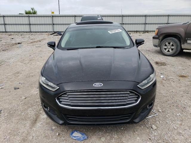 Photo 5 from auction – 2015 FORD FUSION SE with VIN 3FA6P0H70FR180103