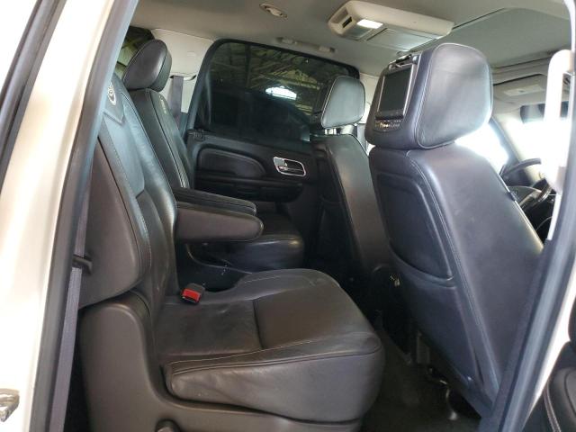 Photo 10 from auction – 2013 CADILLAC ESCALADE E with VIN 1GYS3KEF8DR226890