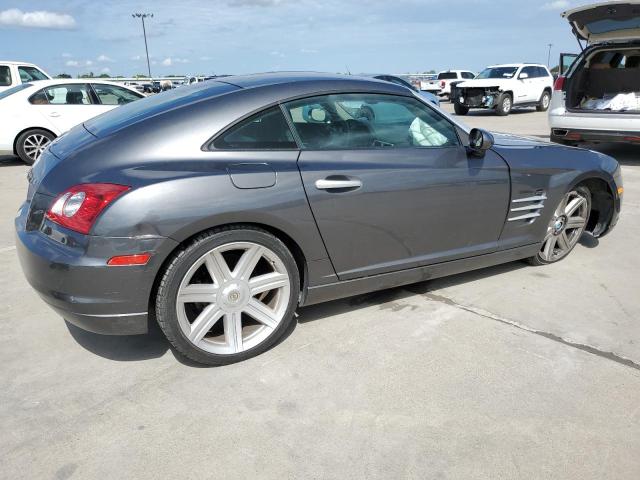 Photo 3 from auction – 2004 CHRYSLER CROSSFIRE with VIN 1C3AN69L64X001824