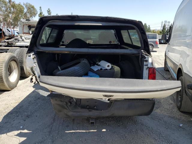 Photo 6 from auction – 2017 RAM 1500 ST with VIN 1C6RR6FGXHS765096