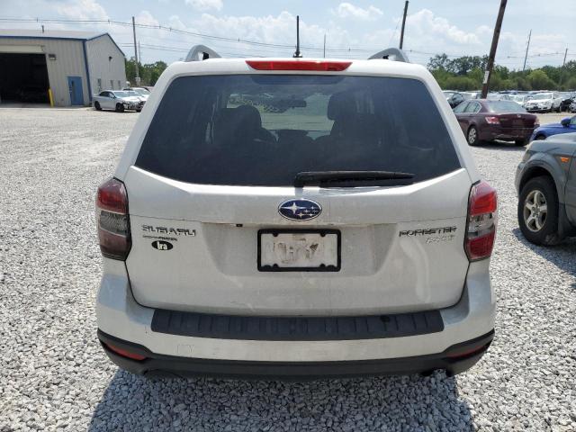 Photo 6 from auction – 2014 SUBARU FORESTER 2 with VIN JF2SJACCXEG450577