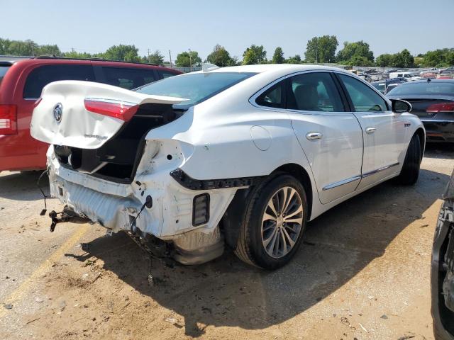 Photo 3 from auction – 2018 BUICK LACROSSE E with VIN 1G4ZP5SS4JU114944