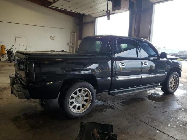 Photo 3 from auction – 2007 GMC NEW SIERRA with VIN 2GTEK13Z671141850