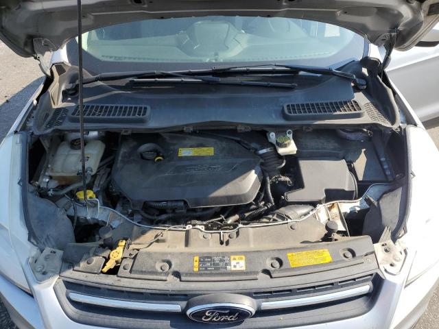 Photo 11 from auction – 2013 FORD ESCAPE SE with VIN 1FMCU0GX4DUC51912