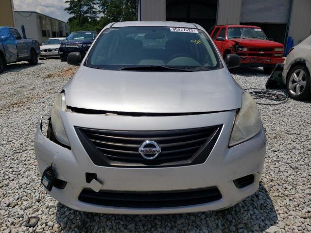Zdjęcie 5 z aukcji – 2014 NISSAN VERSA z VIN 3N1CN7AP2EL836666