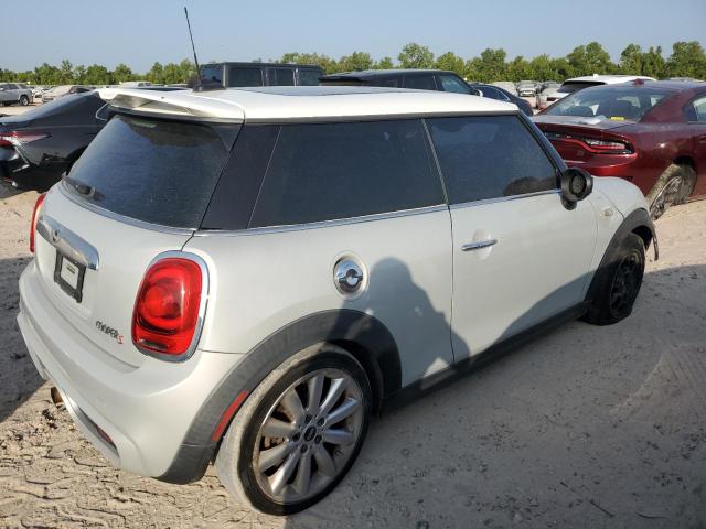 Photo 3 from auction – 2015 MINI COOPER S with VIN WMWXP7C57FT741048