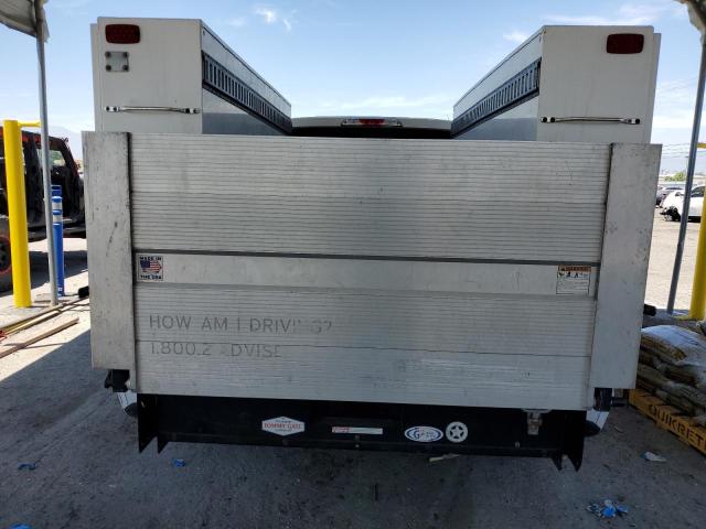 Photo 6 from auction – 2017 FORD F150 SUPER with VIN 1FTEX1CFXHKC50014