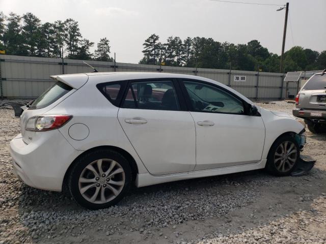Photo 3 from auction – 2010 MAZDA 3 S with VIN JM1BL1H65A1344143