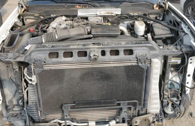 Photo 11 from auction – 2018 CHEVROLET SILVERADO with VIN 1GC1KUEYXJF227585