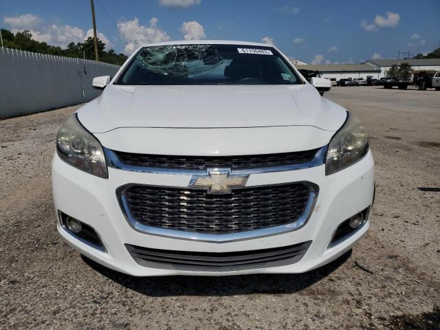 Photo 5 from auction – 2014 CHEVROLET MALIBU 2LT with VIN 1G11E5SL6EF230360