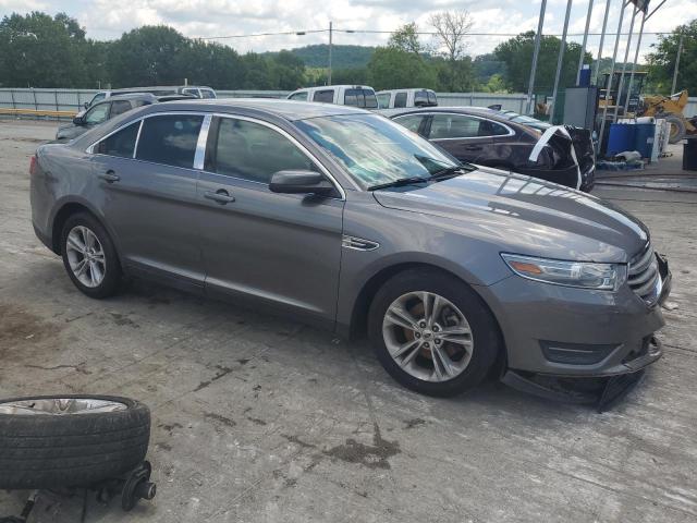 Фото 4 с аукциона – 2014 FORD TAURUS SEL с VIN 1FAHP2E84EG126665
