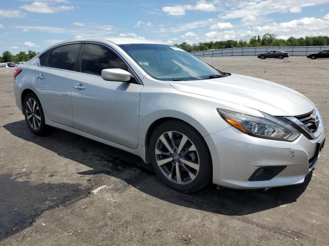 Photo 4 from auction – 2016 NISSAN ALTIMA 2.5 with VIN 1N4AL3AP2GC222322