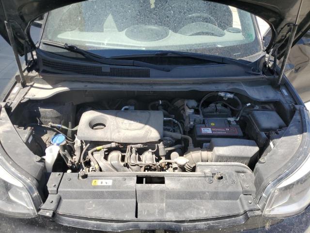 Photo 11 from auction – 2017 KIA SOUL with VIN KNDJN2A20H7461753