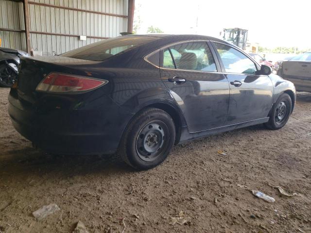 Photo 3 from auction – 2012 MAZDA 6 I with VIN 1YVHZ8BH0C5M42188