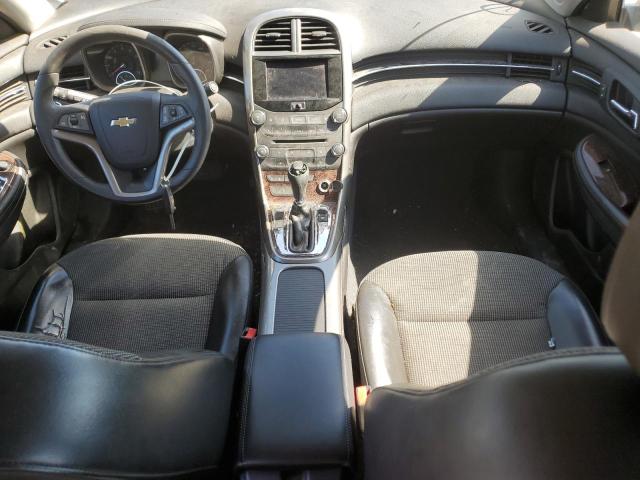 Photo 8 from auction – 2013 CHEVROLET MALIBU 1LT with VIN 1G11C5SAXDF224824