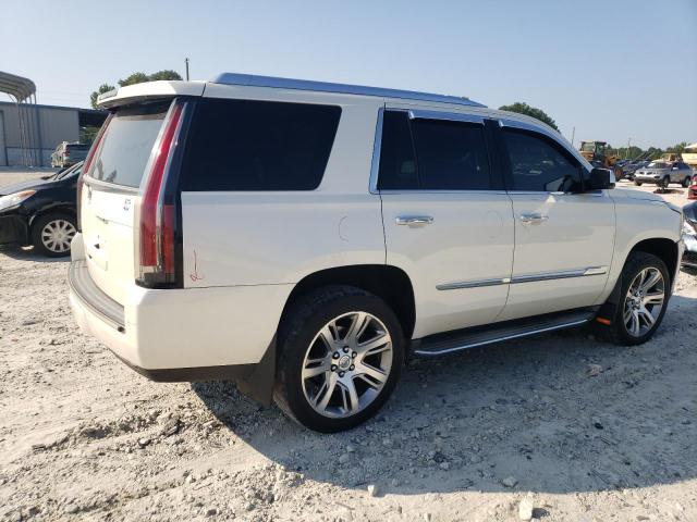 Photo 3 from auction – 2015 CADILLAC ESCALADE P with VIN 1GYS4CKJ4FR217473