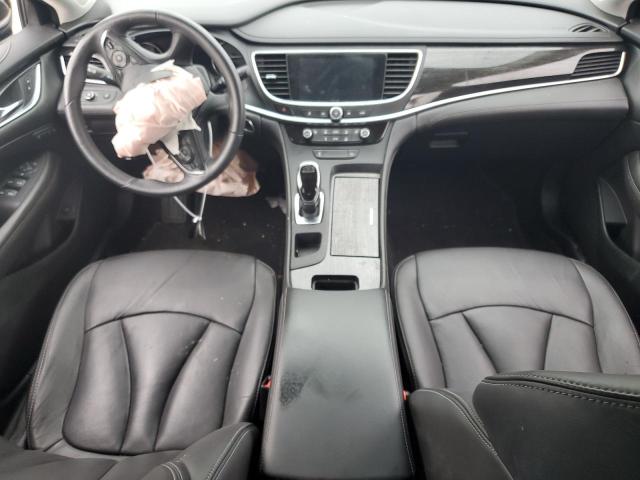 Zdjęcie 8 z aukcji – 2017 BUICK LACROSSE E z VIN 1G4ZP5SS7HU210027