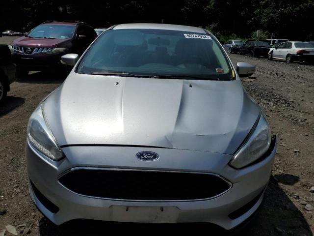 Photo 5 from auction – 2017 FORD FOCUS SE with VIN 1FADP3F24HL291707