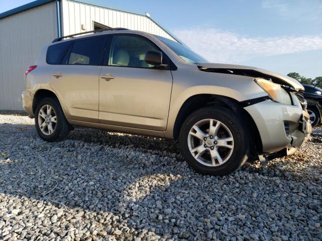 Photo 4 from auction – 2011 TOYOTA RAV4 with VIN 2T3ZF4DV1BW079406