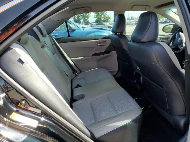 Photo 10 from auction – 2016 TOYOTA CAMRY LE with VIN 4T1BF1FK7GU166410