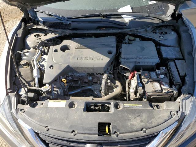 Photo 11 from auction – 2016 NISSAN ALTIMA 2.5 with VIN 1N4AL3AP9GC291430