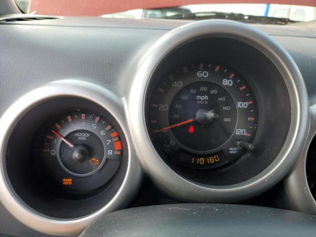 Photo 9 from auction – 2004 HONDA ELEMENT EX with VIN 5J6YH28624L006672