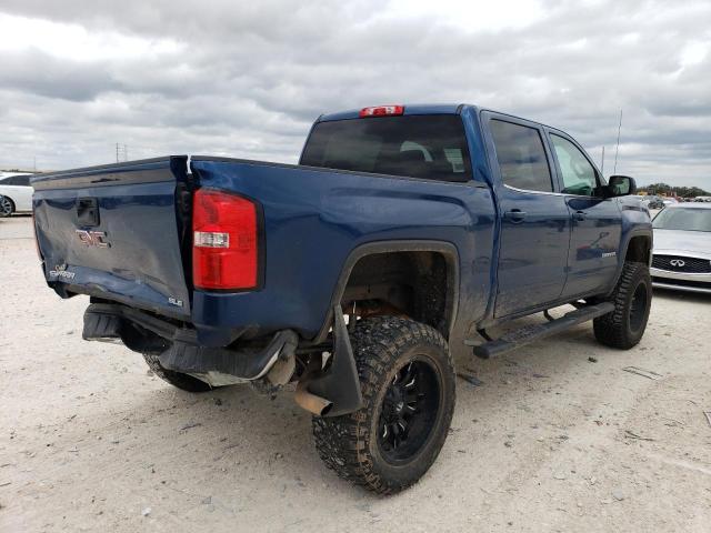 Photo 3 from auction – 2017 GMC SIERRA K15 with VIN 3GTU2MEC8HG259333