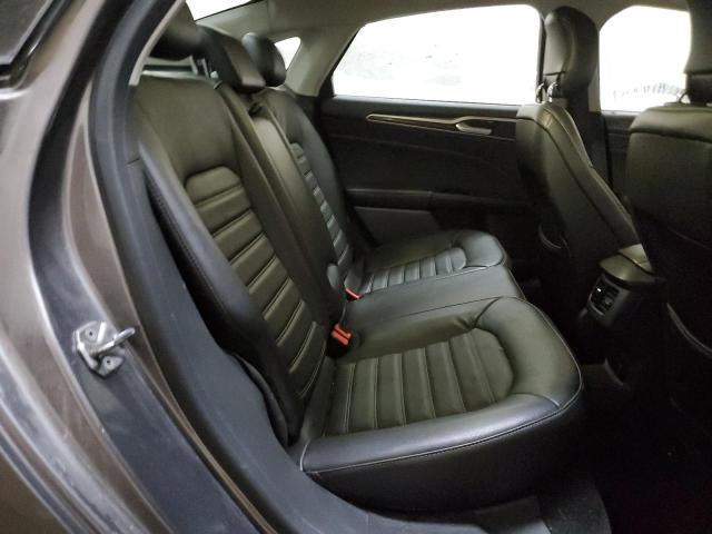 Photo 10 from auction – 2013 FORD FUSION SE with VIN 3FA6P0LU3DR301829
